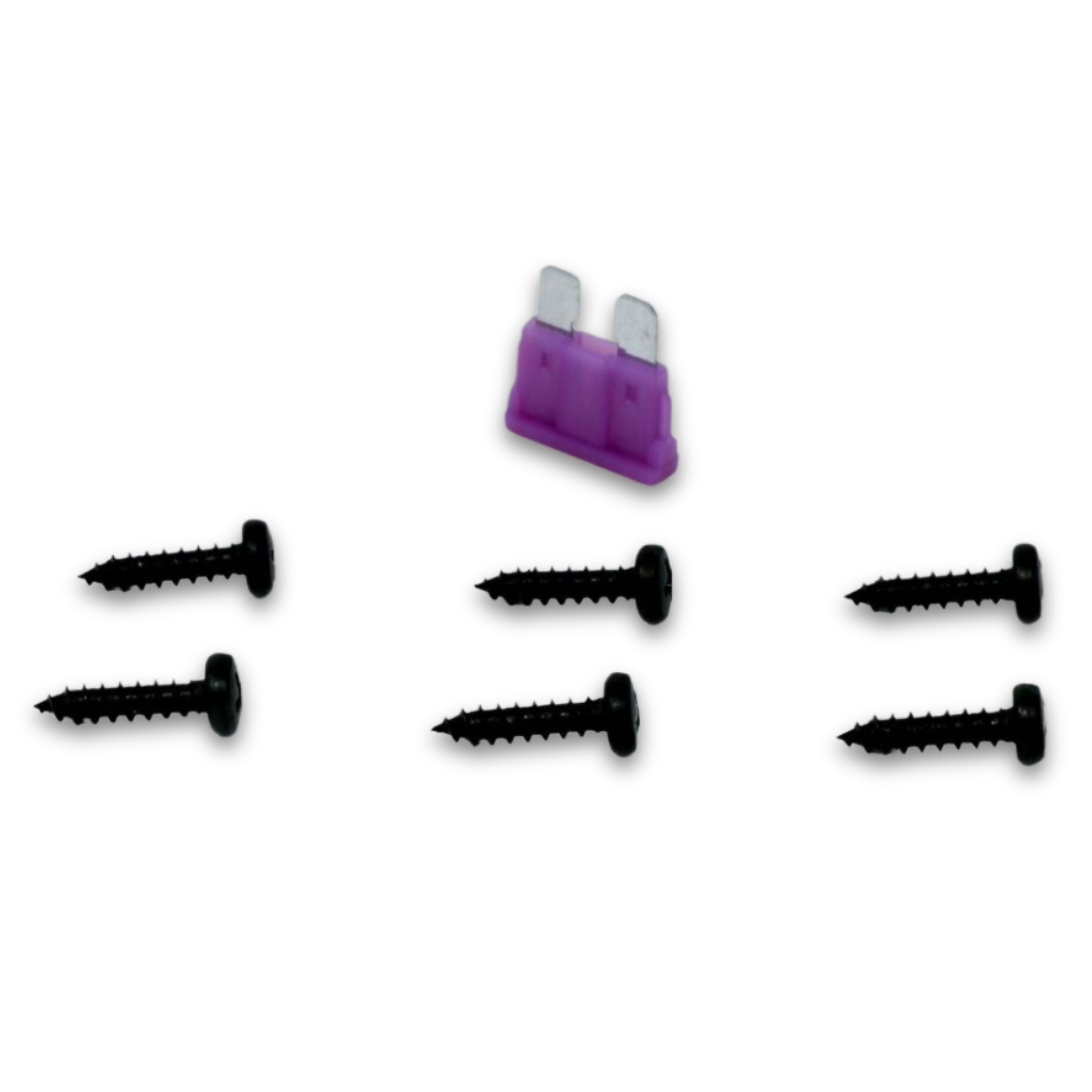 Amplificador Monoblock Cerwin Vega CVP1600.1D Clase AB 1600 Watts 2 Ohms.