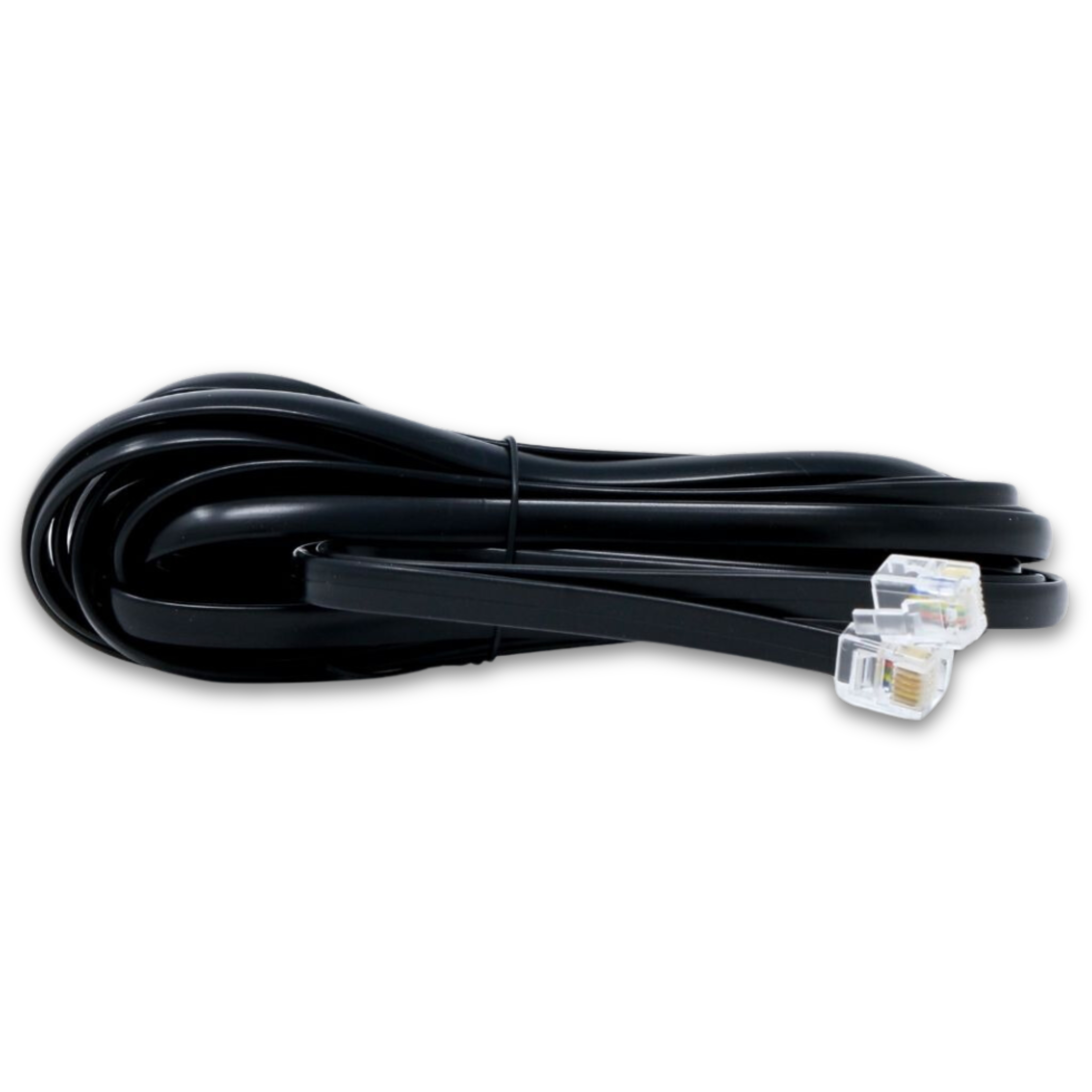 Amplificador Monoblock Cerwin Vega CVP1600.1D Clase AB 1600 Watts 2 Ohms.