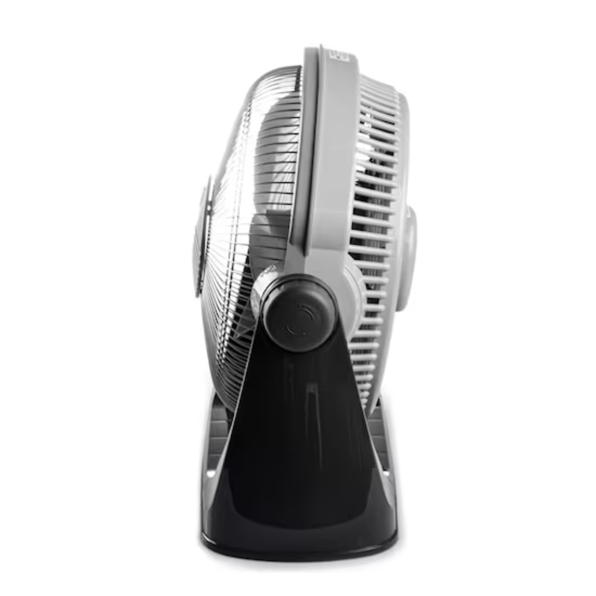 Ventilador Man CF00013PGR154/ Mini Freal 13" 3 Vel Piso/Pared ALBY3