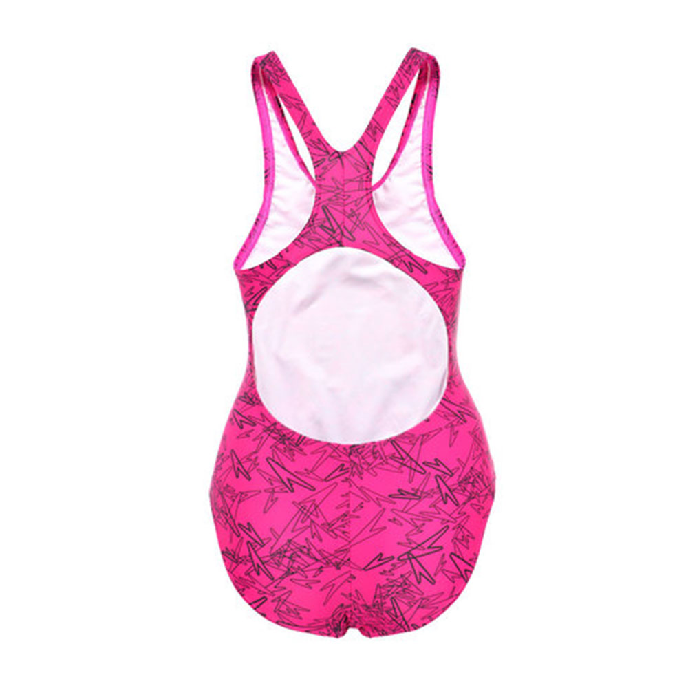 BOOM ALLOVER SPLASHBACK JR TALLA 30.