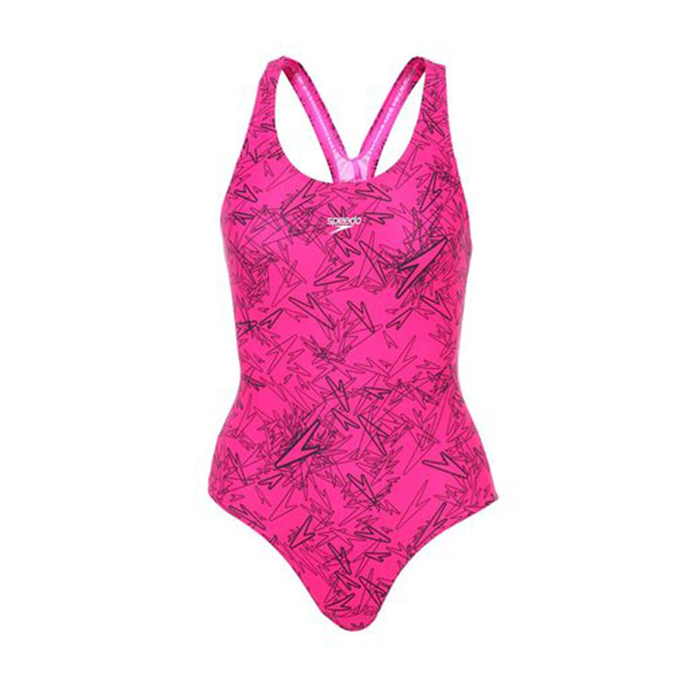 BOOM ALLOVER SPLASHBACK JR TALLA 30.