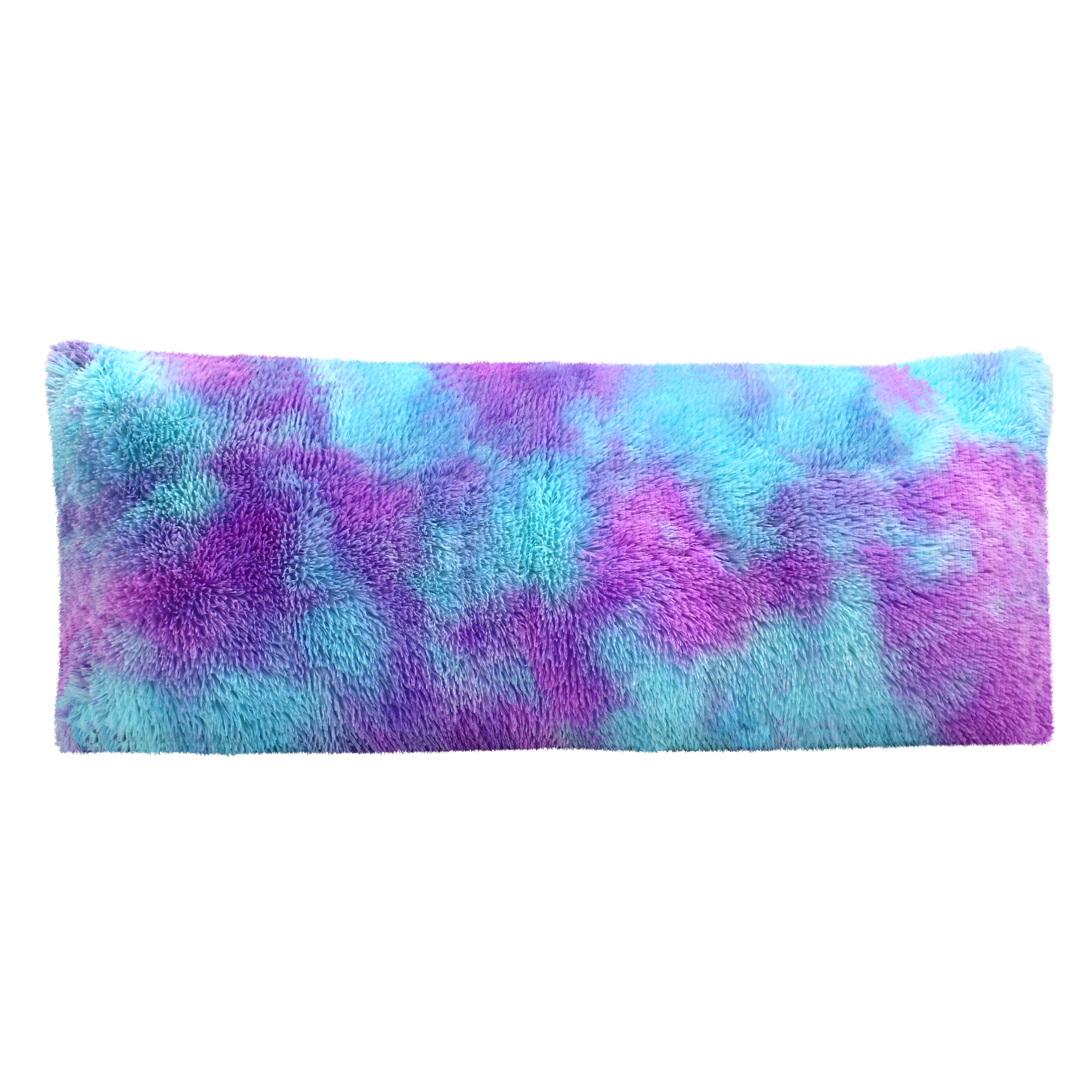 Almohada Abrazable sullivan, Extra Larga Cómoda Super suave.