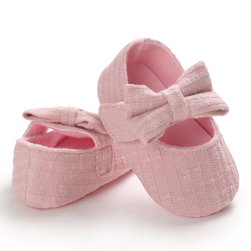 Zapatos, Mocasín, Bebe Primeros Pasos, Cómodo, Moda, Genial.