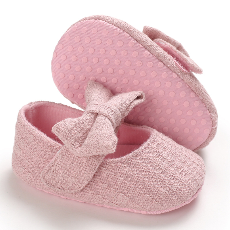 Zapatos, Mocasín, Bebe Primeros Pasos, Cómodo, Moda, Genial.