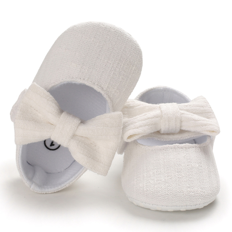 Zapatos, Mocasín, Bebe Primeros Pasos, Cómodo, Moda, Genial.