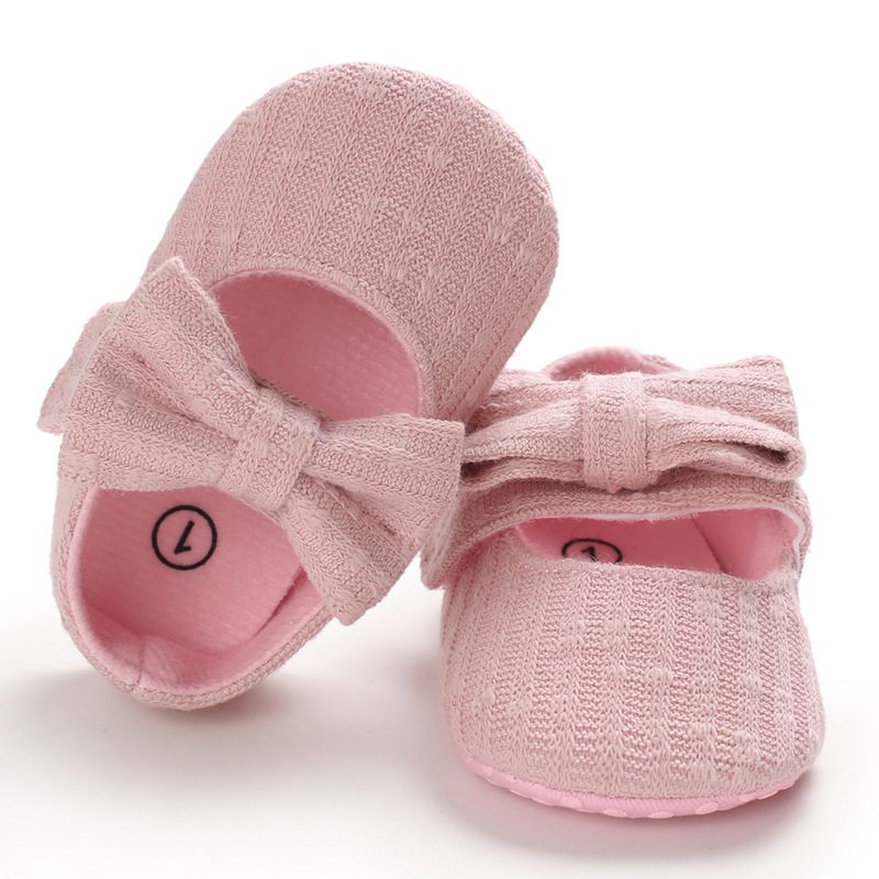 Zapatos, Mocasín, Bebe Primeros Pasos, Cómodo, Moda, Genial.