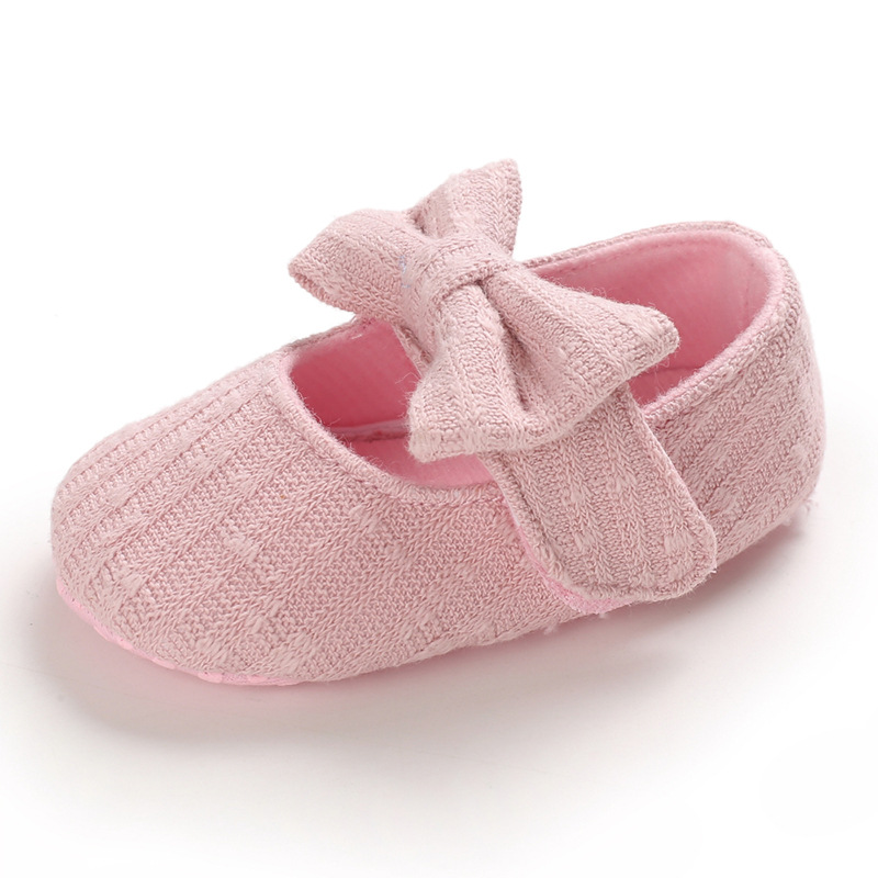 Zapatos, Mocasín, Bebe Primeros Pasos, Cómodo, Moda, Genial.
