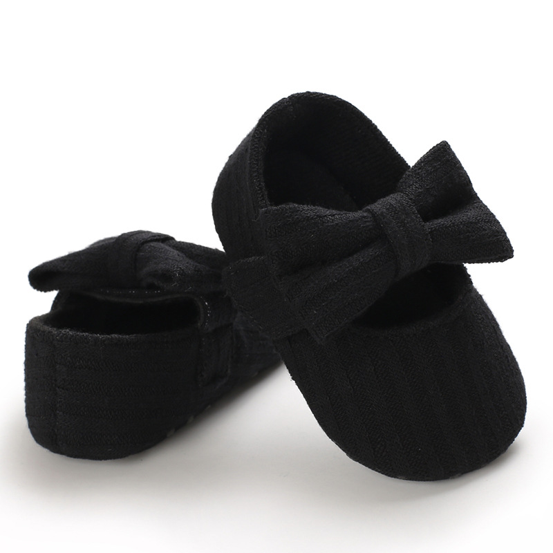 Zapatos, Mocasín, Bebe Primeros Pasos, Cómodo, Moda, Genial.