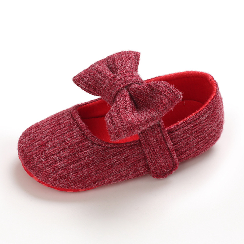 Zapatos, Mocasín, Bebe Primeros Pasos, Cómodo, Moda, Genial.