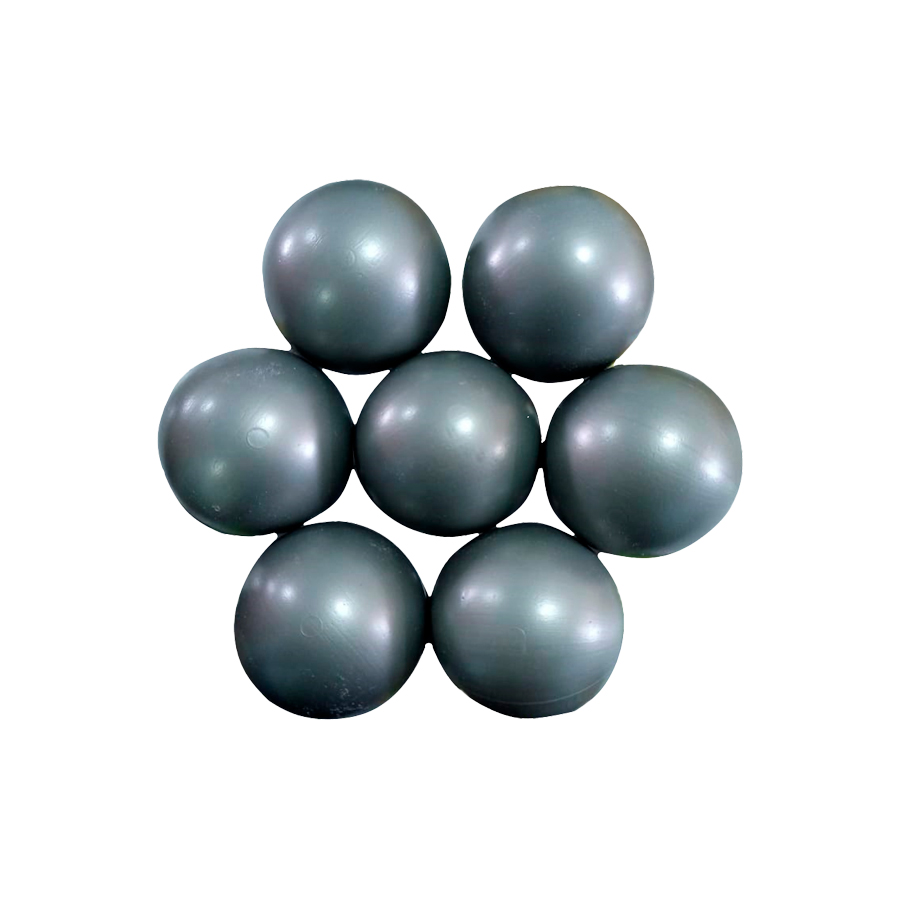 Alberca De Pelotas Con Rampa Y Escalera + 50 PELOTAS DE REGALO Color Morado 
