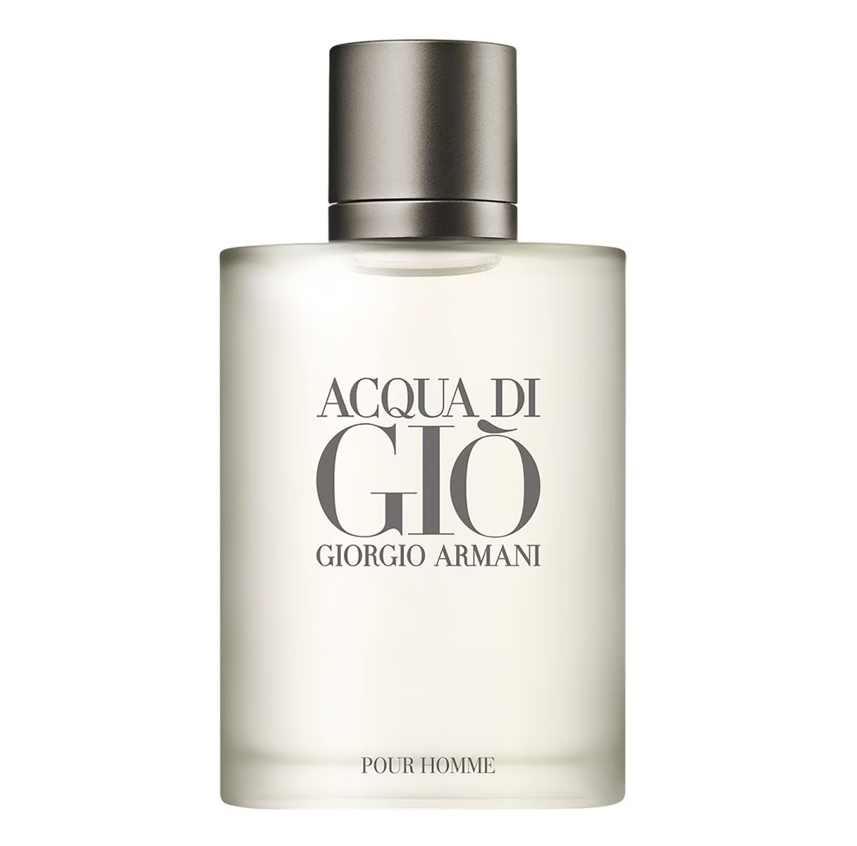 ACQUA DI GIO 100ML EDT