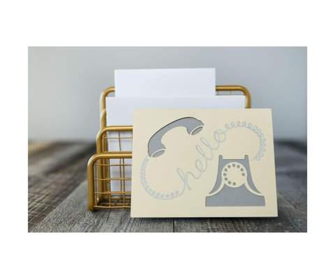 Plotter de Corte Cricut Explore Air 2 Menta.