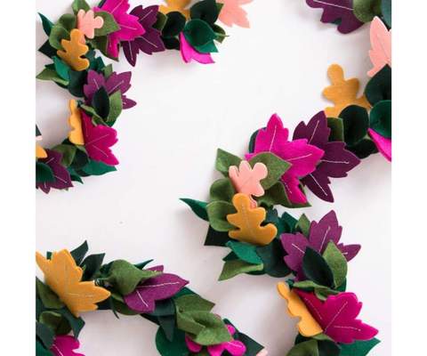 Plotter de Corte Cricut Explore Air 2 Menta.