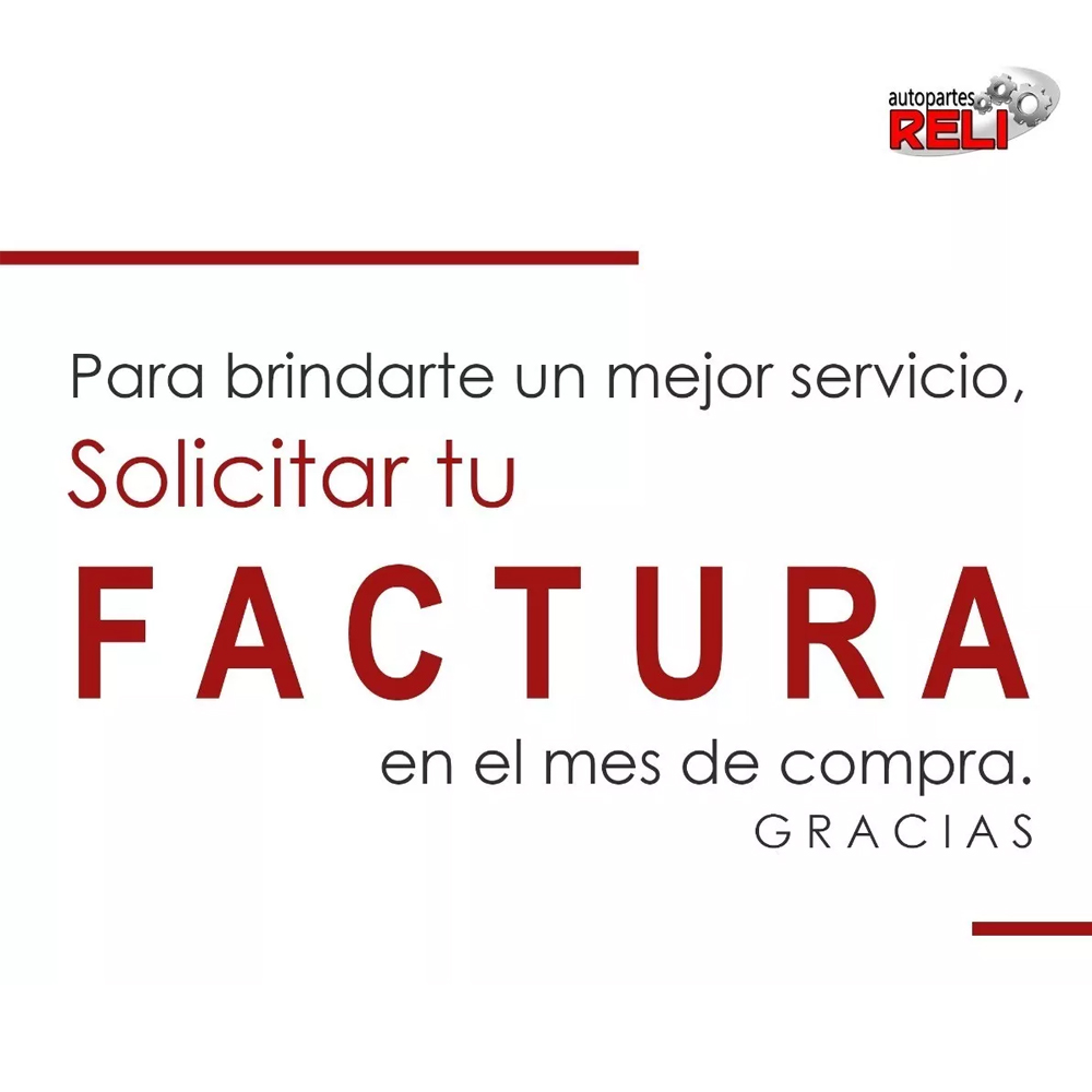 Filtro Aceite Para Ford Mfl820 Motorcraft