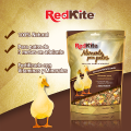 Alimento Para Patos Mezcla Semillas 1kg Redkite 