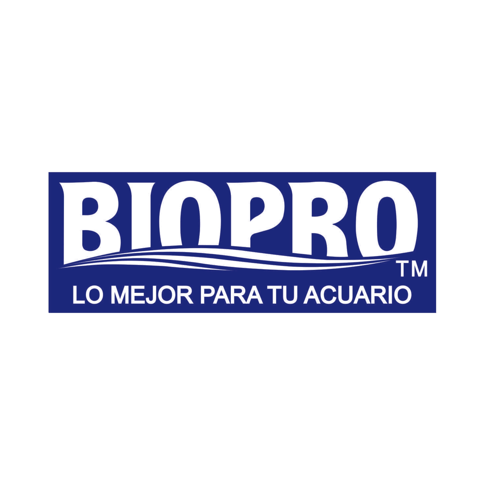 Sifon de pilas para acuario biopro 1 pieza