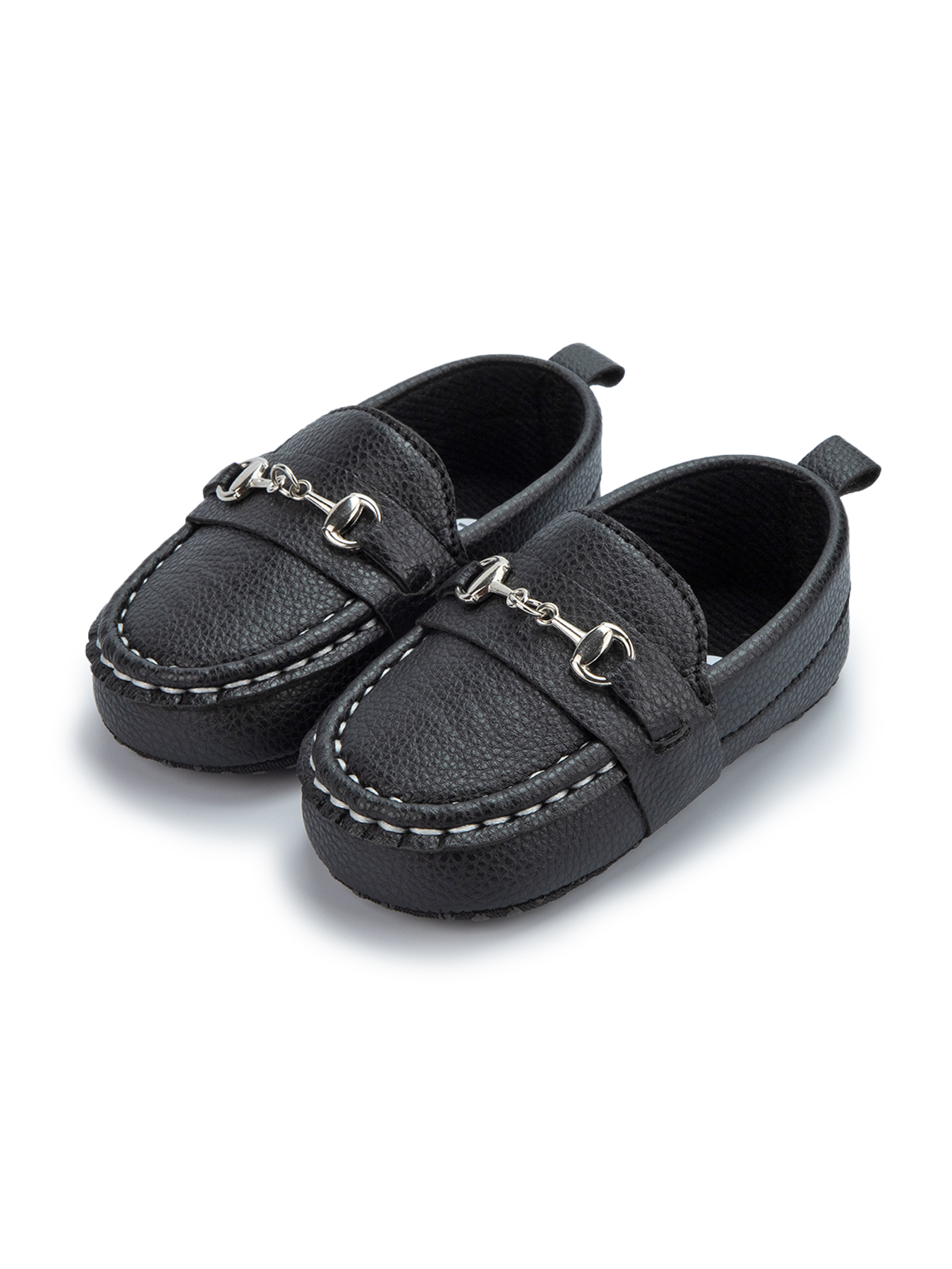 Zapatitos, Mocasín, Bebe Primeros Pasos, Cómodo, Moda, Genial.