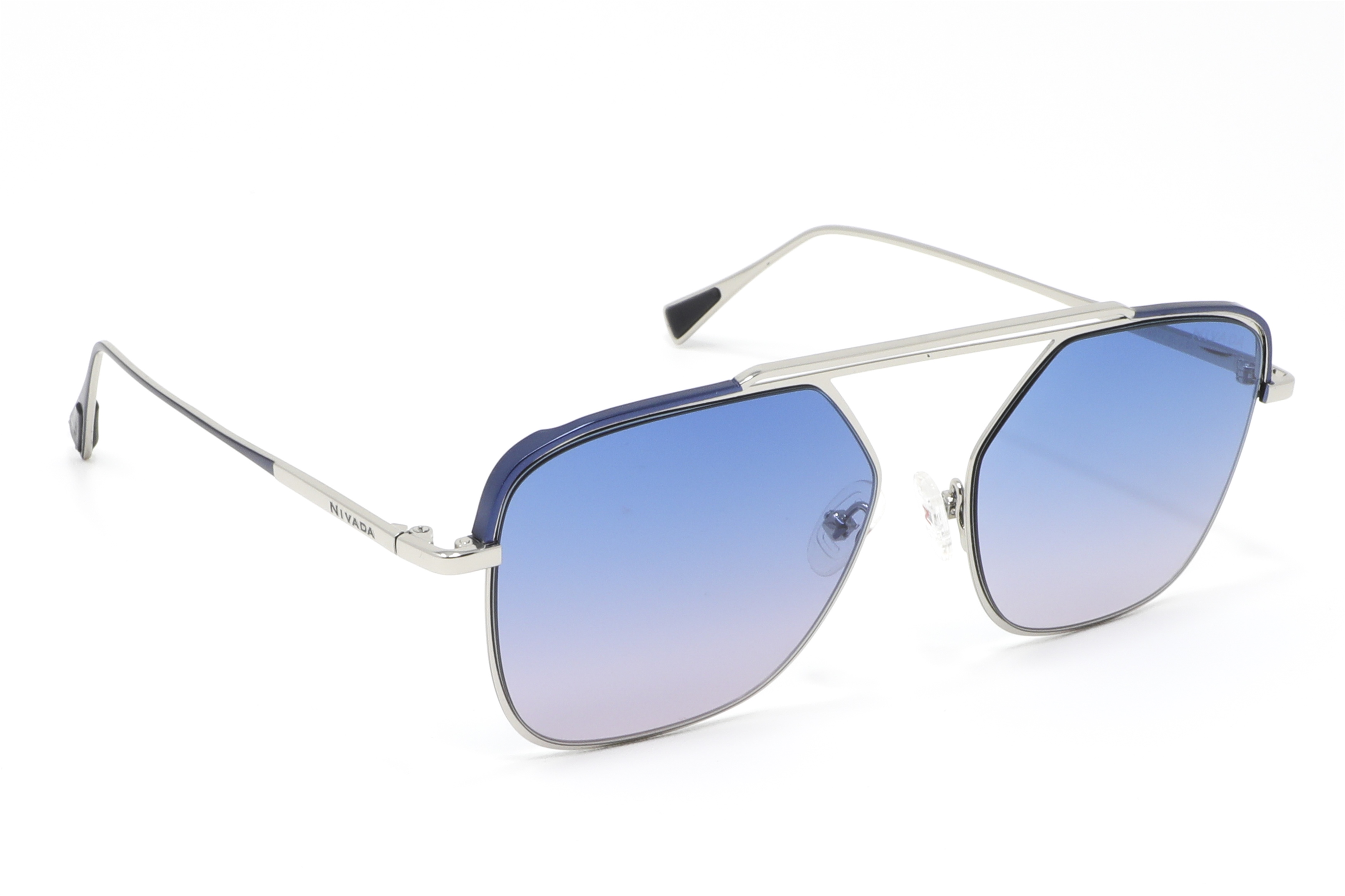 Lentes de sol Nivada Originales