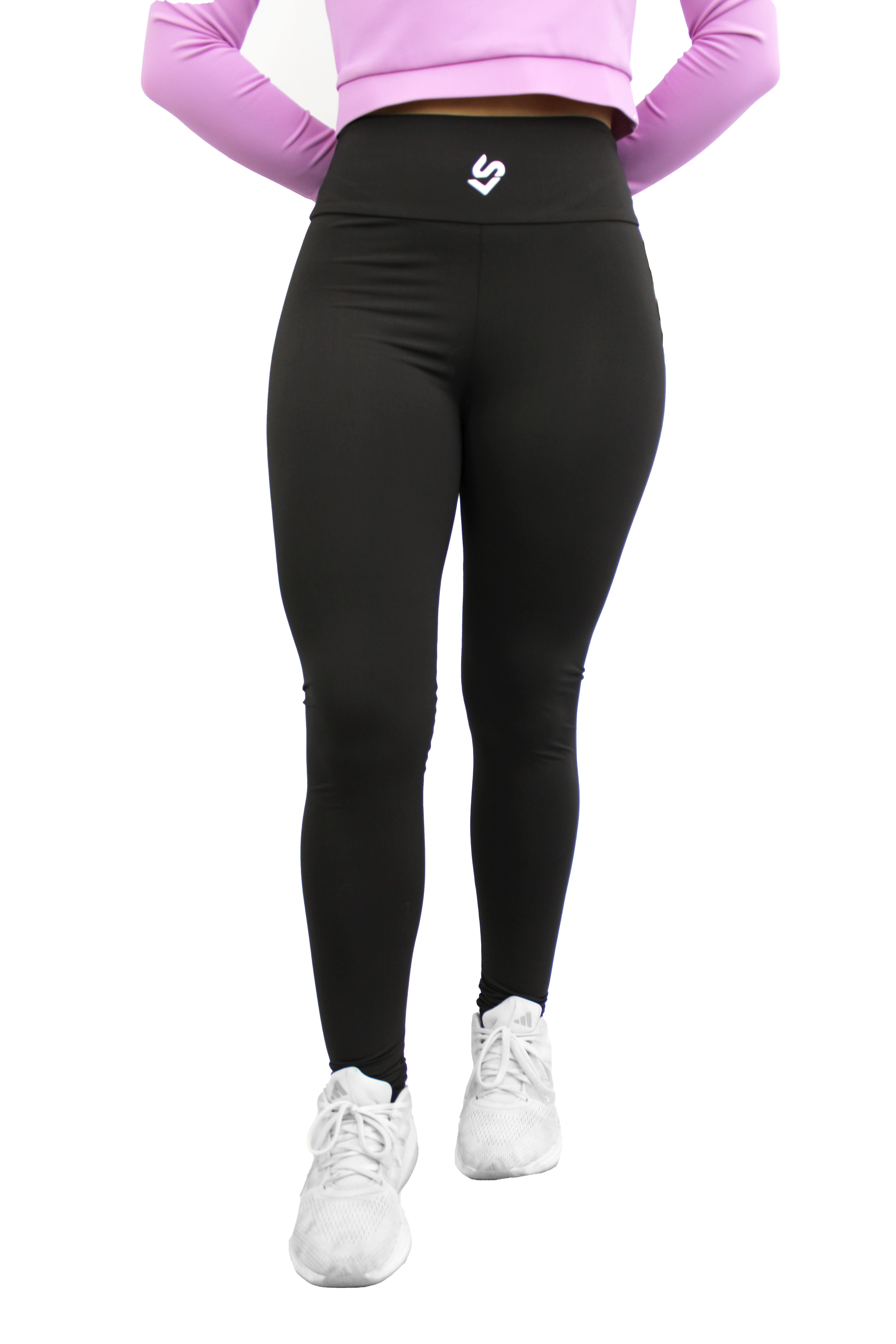 Legging Deportivo Delia.