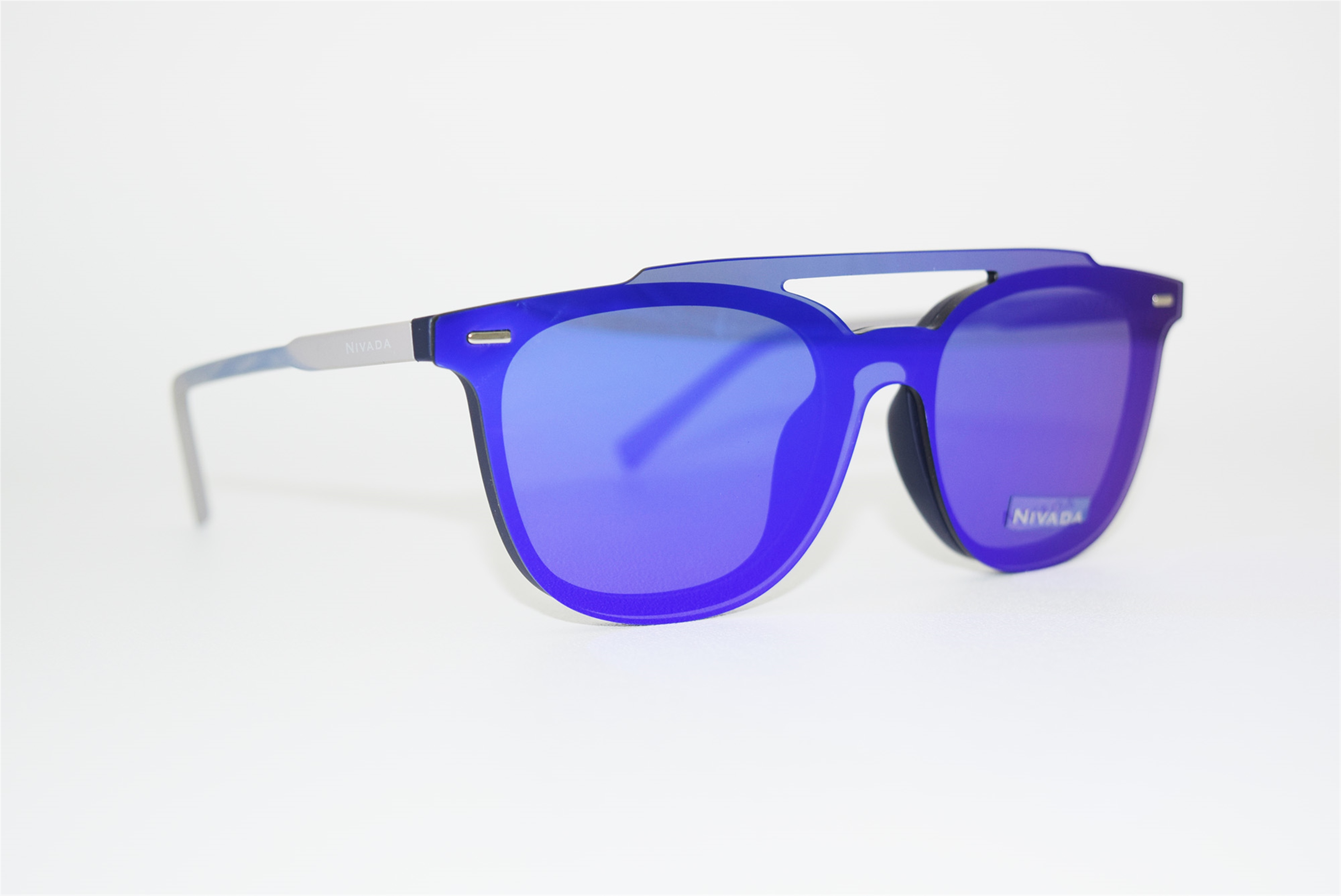 Lentes de sol Nivada Originales