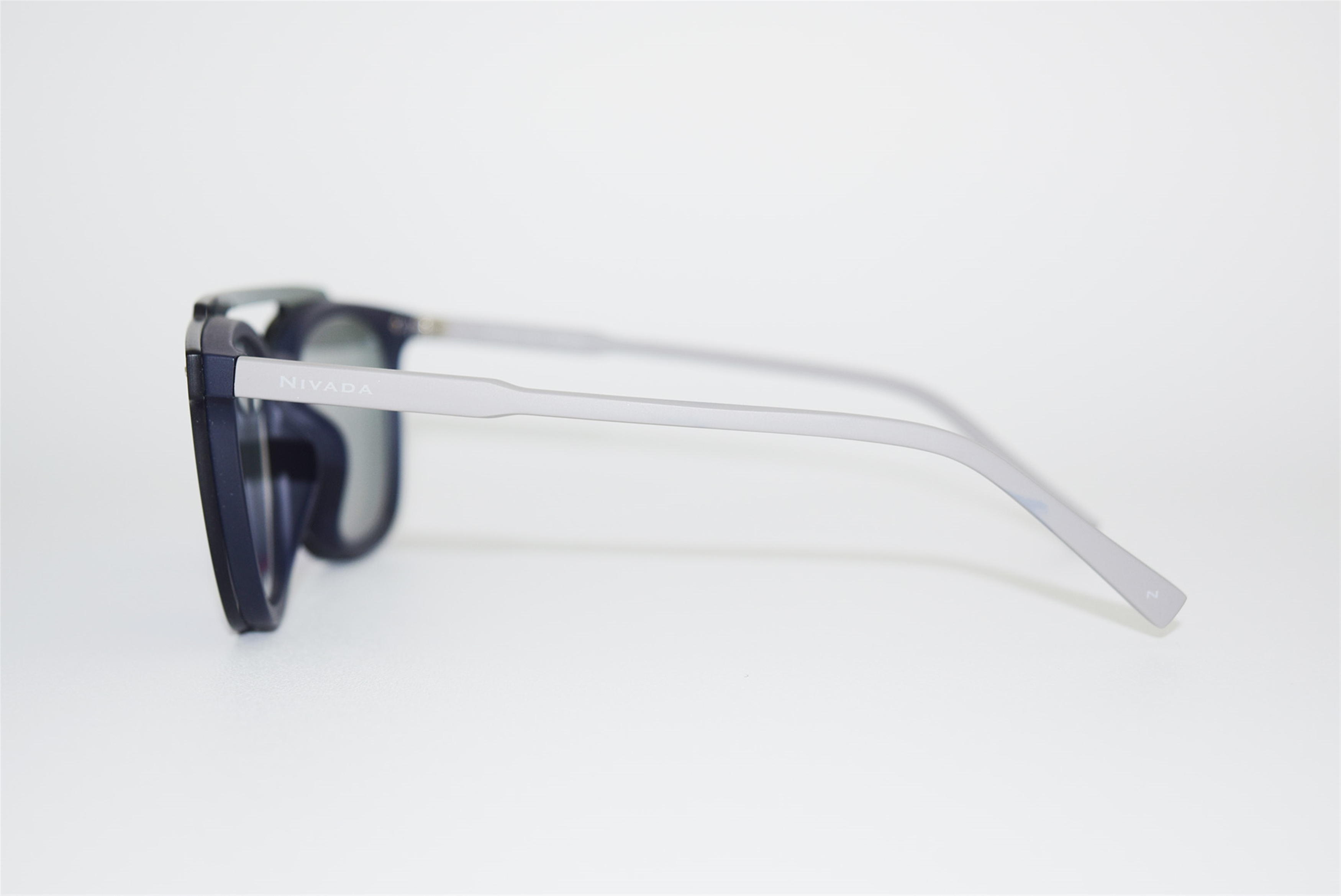 Lentes de sol Nivada Originales