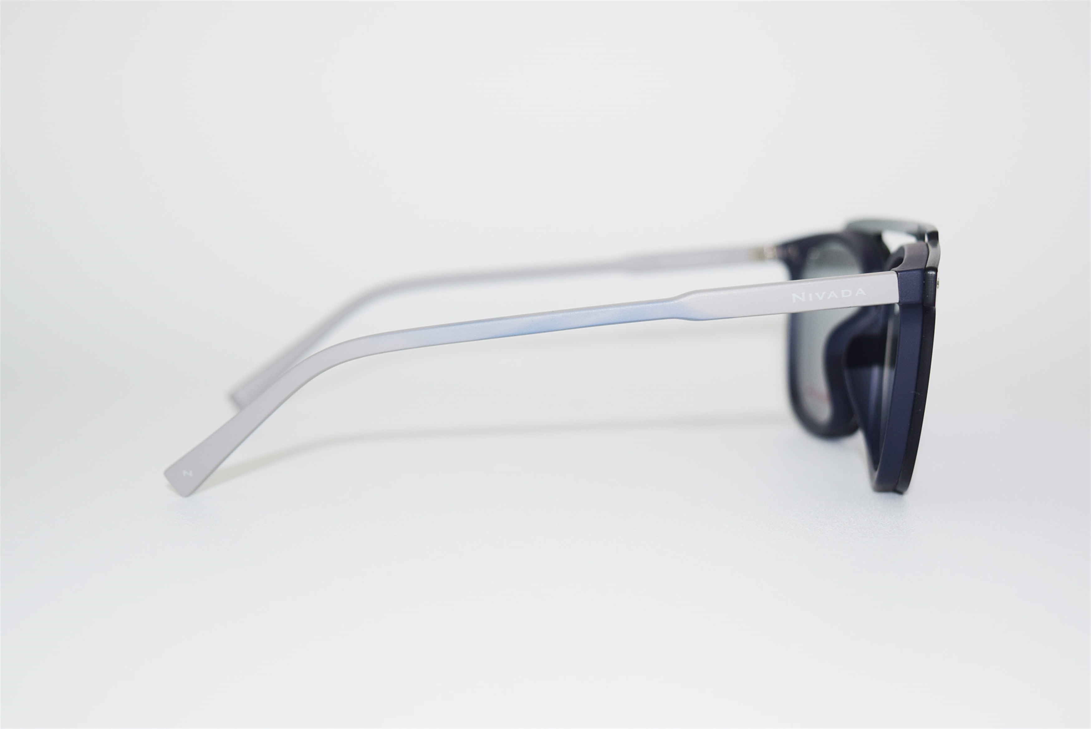 Lentes de sol Nivada Originales