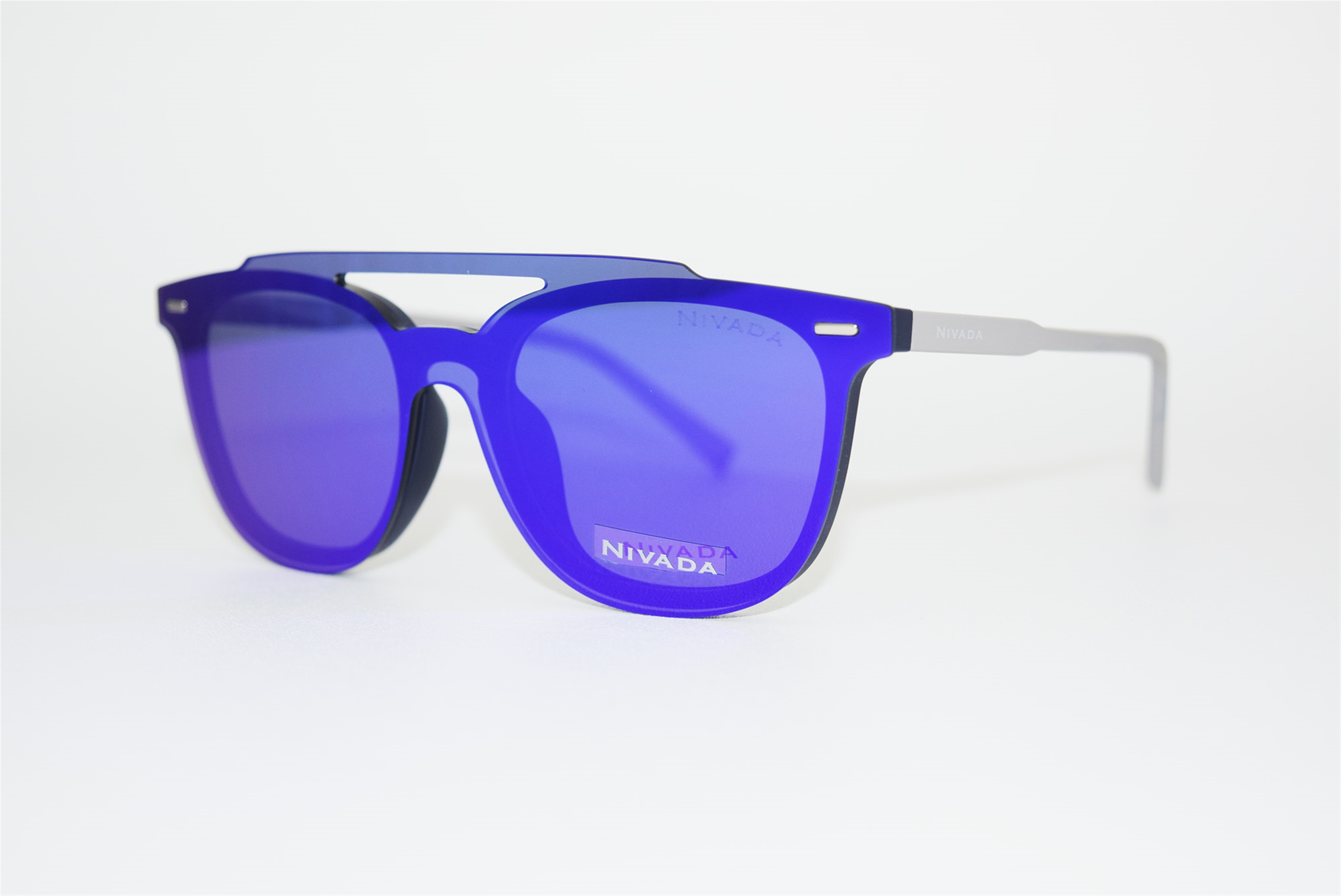 Lentes de sol Nivada Originales