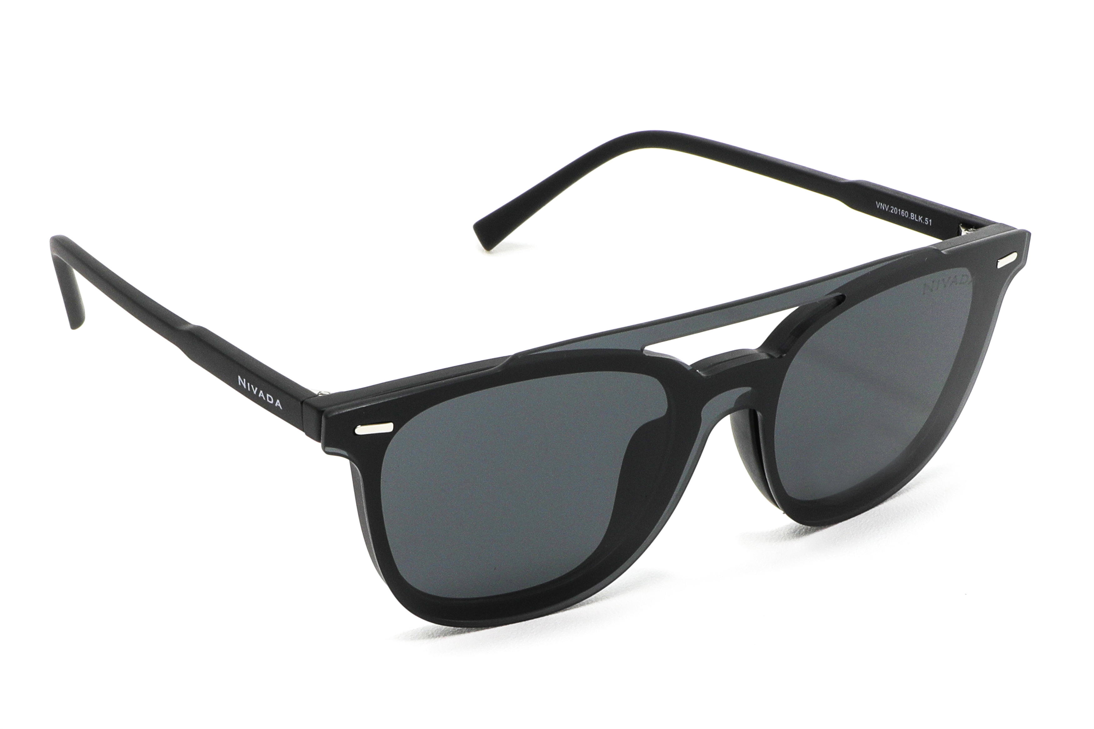 Lentes de sol Nivada Originales