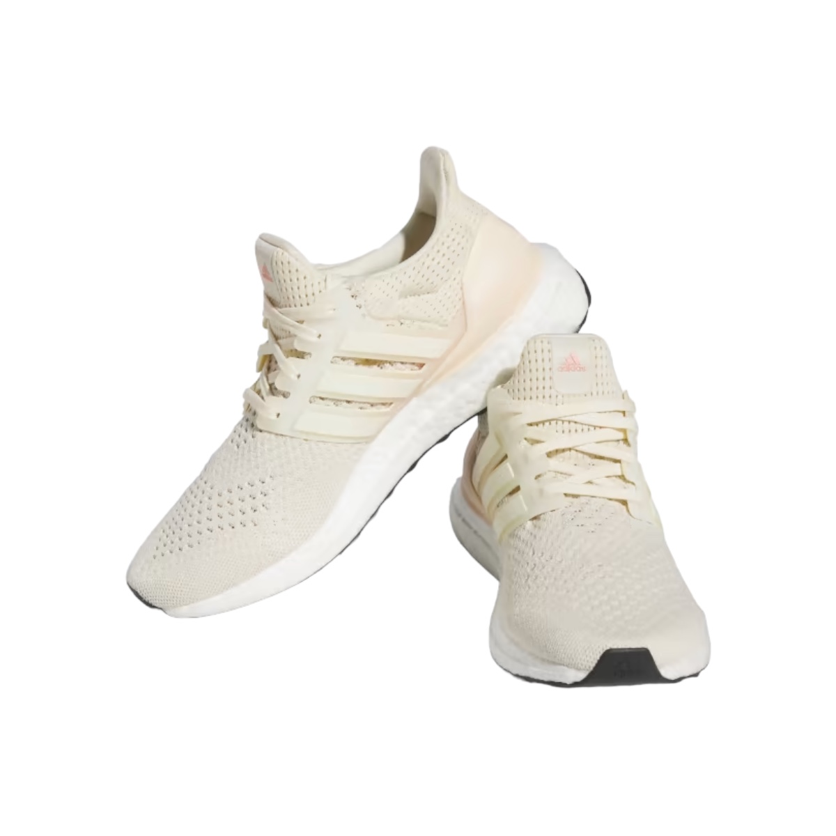 Tenis Adidas Ultraboost 1.0 W De Mujer - 100% Original 