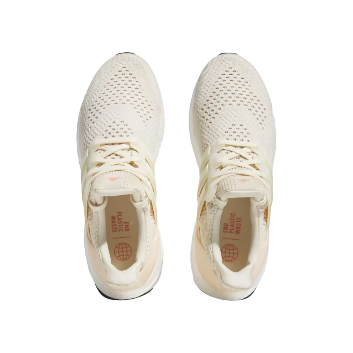 Tenis Adidas Ultraboost 1.0 W De Mujer - 100% Original 