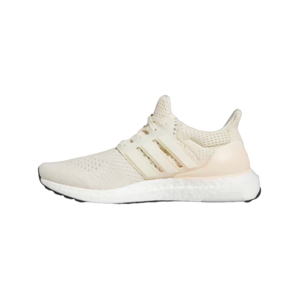 Tenis Adidas Ultraboost 1.0 W De Mujer - 100% Original 