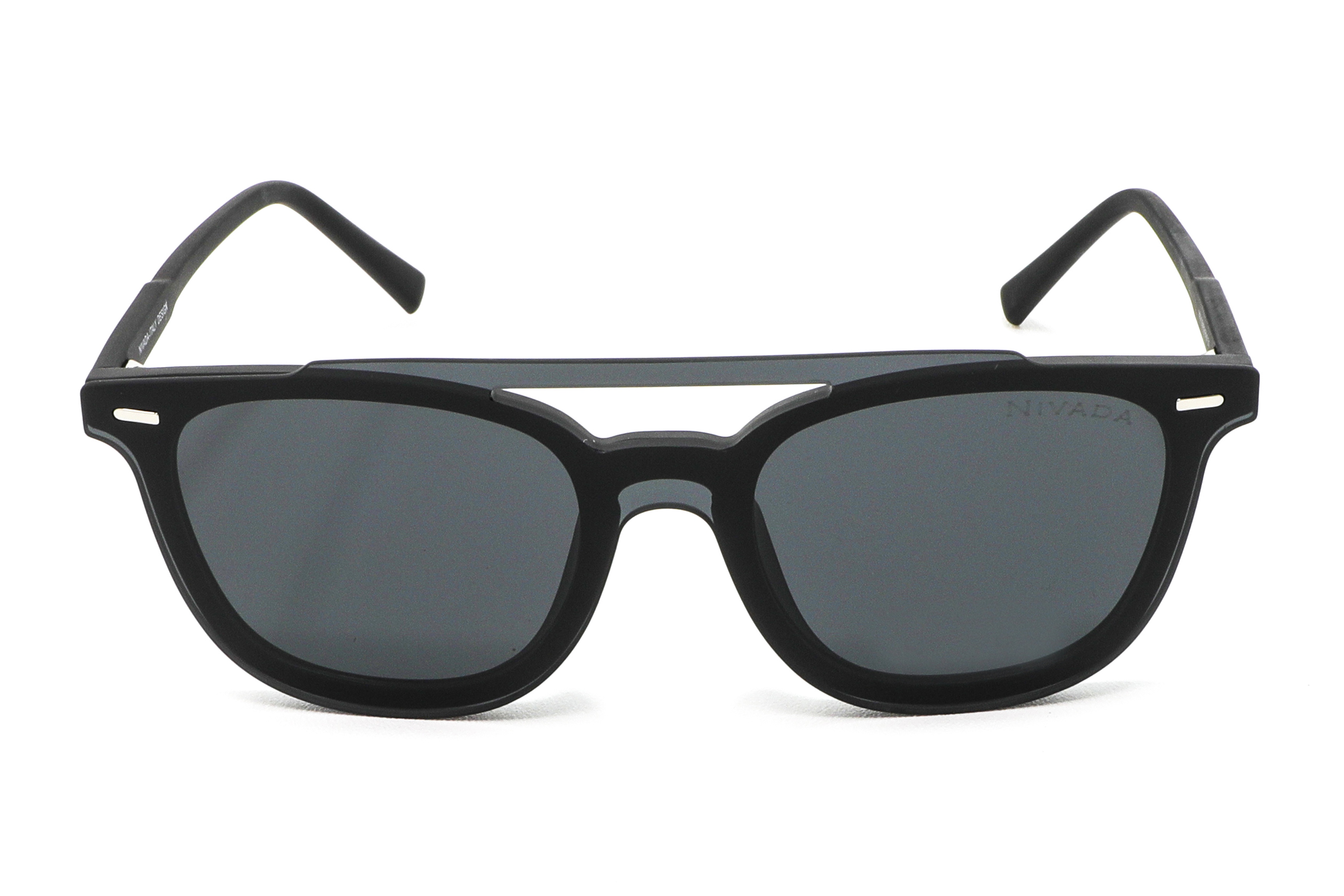 Lentes de sol Nivada Originales