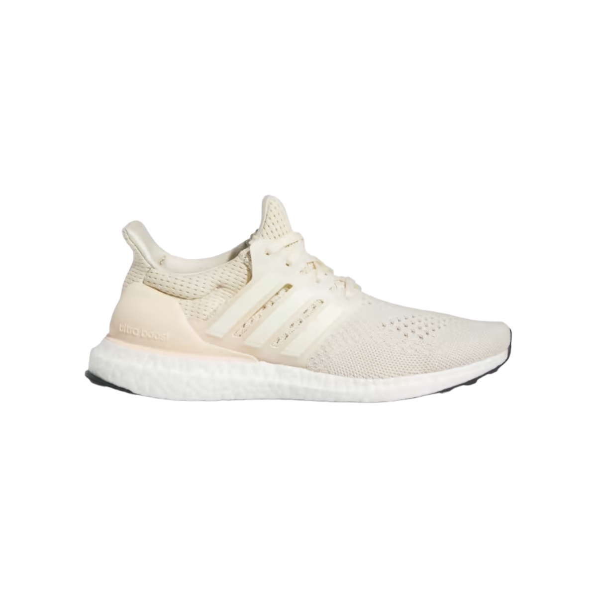 Tenis Adidas Ultraboost 1.0 W De Mujer - 100% Original 