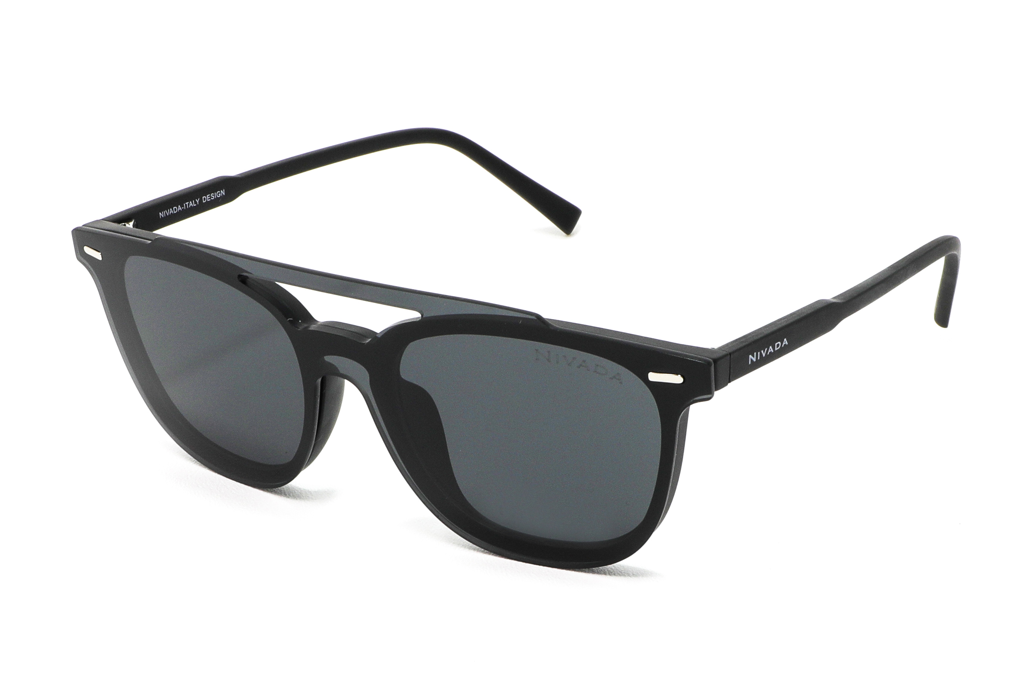 Lentes de sol Nivada Originales