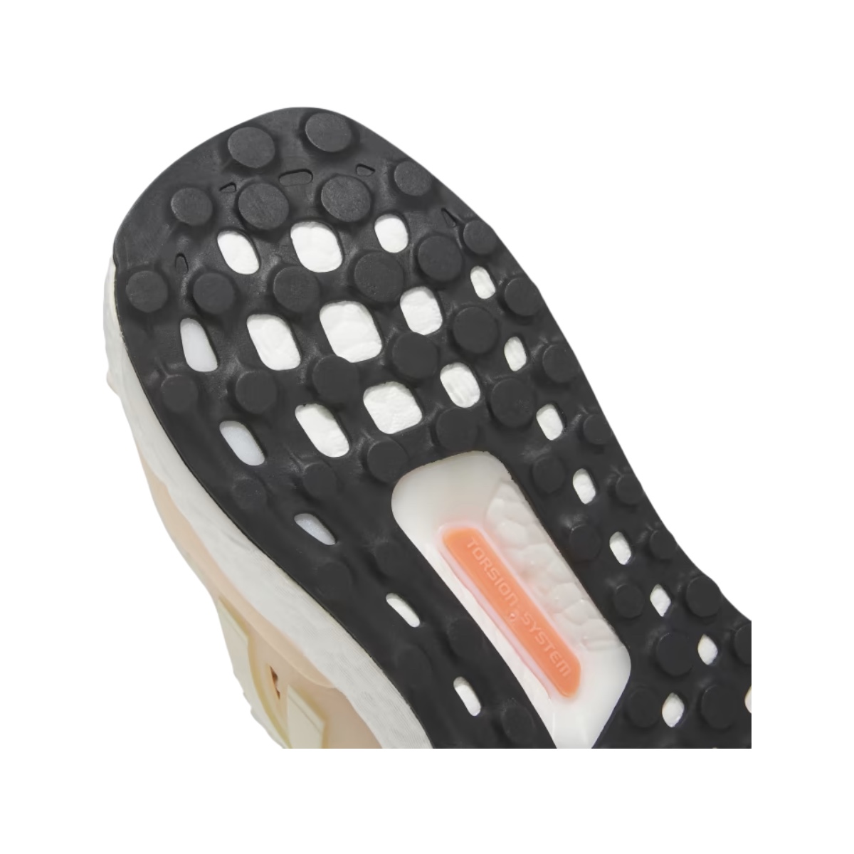 Tenis Adidas Ultraboost 1.0 W De Mujer - 100% Original 