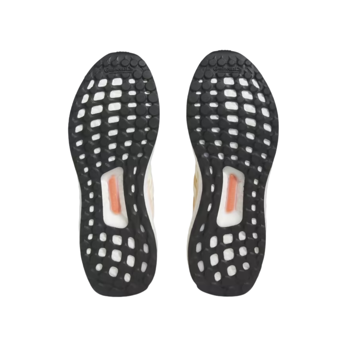 Tenis Adidas Ultraboost 1.0 W De Mujer - 100% Original 