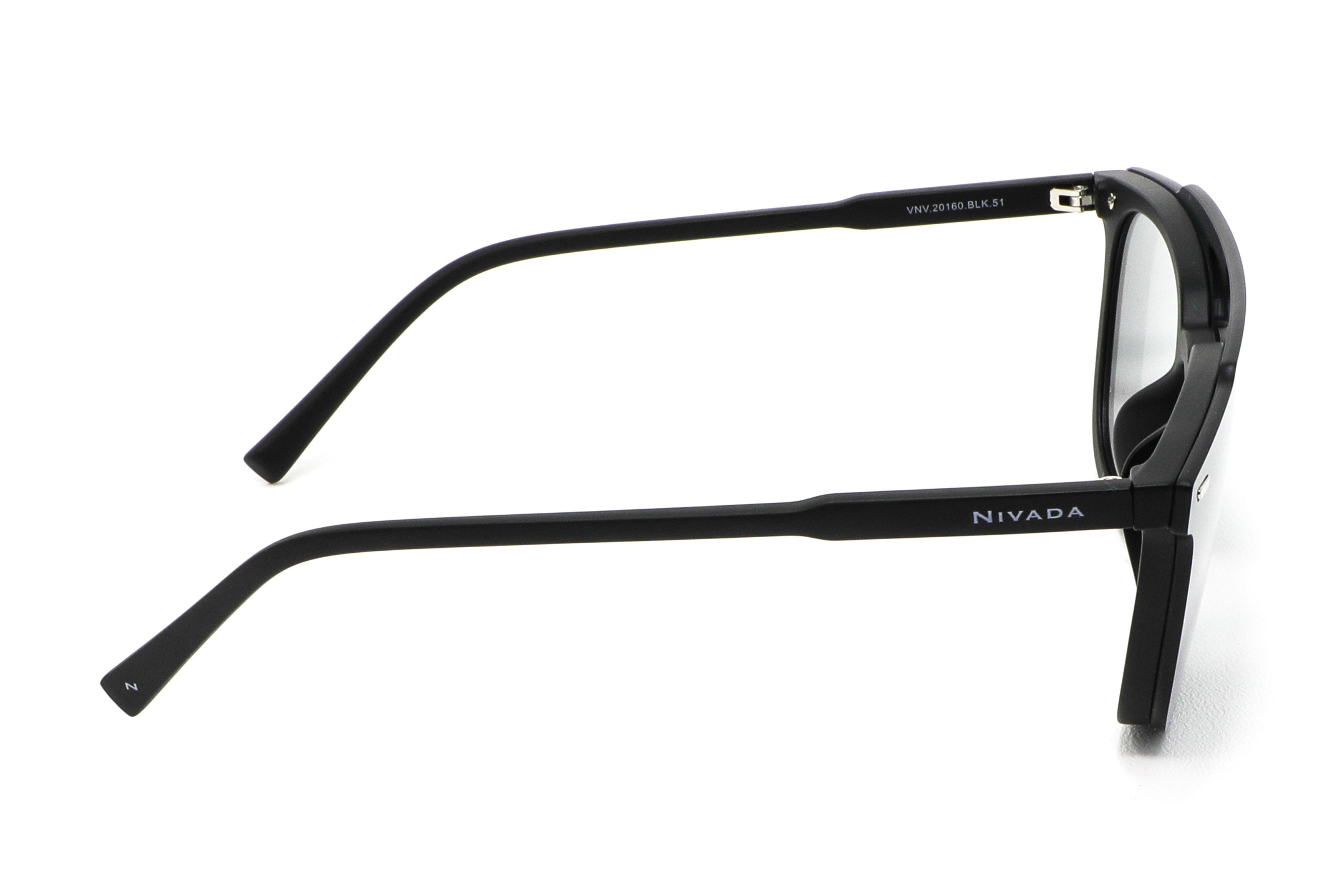 Lentes de sol Nivada Originales