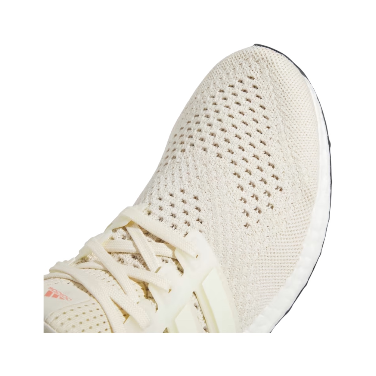 Tenis Adidas Ultraboost 1.0 W De Mujer - 100% Original 