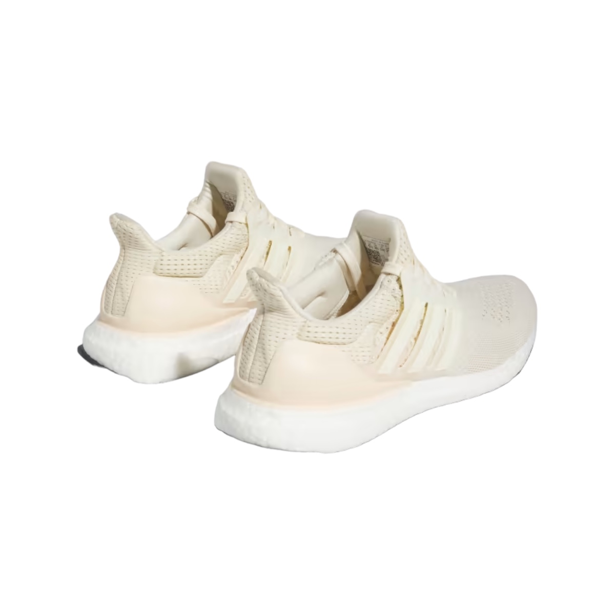 Tenis Adidas Ultraboost 1.0 W De Mujer - 100% Original 