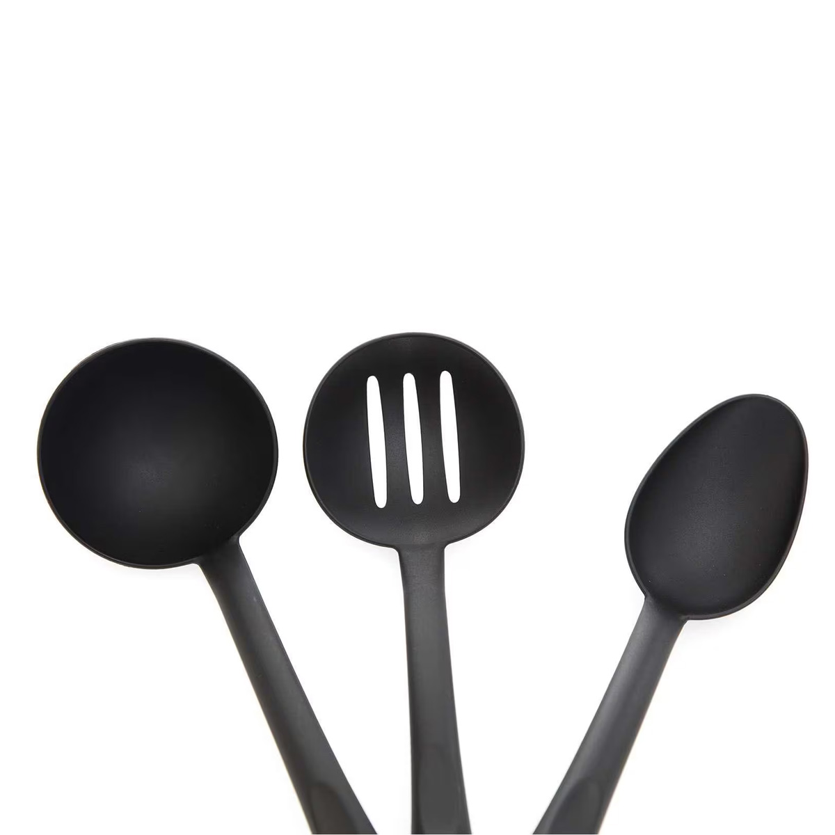 Juego De Utensilios 5 Pz Resistentes Bienvenue T-fal