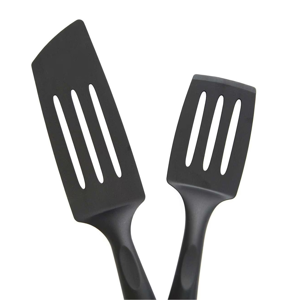 Juego De Utensilios 5 Pz Resistentes Bienvenue T-fal