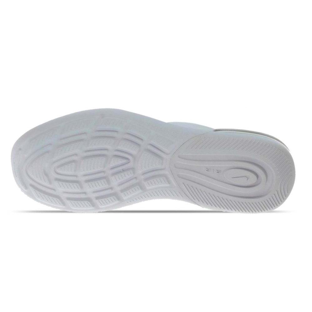Tenis Nike Air Max Axis Blanco Unisex AA2146-100.