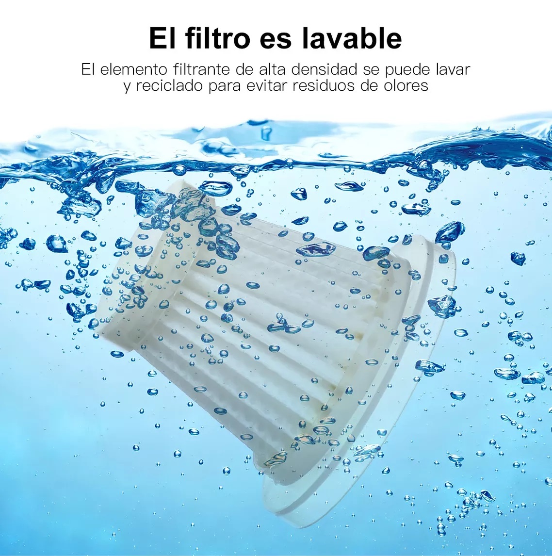 mini aspiradora portatil para auto,casa,sala