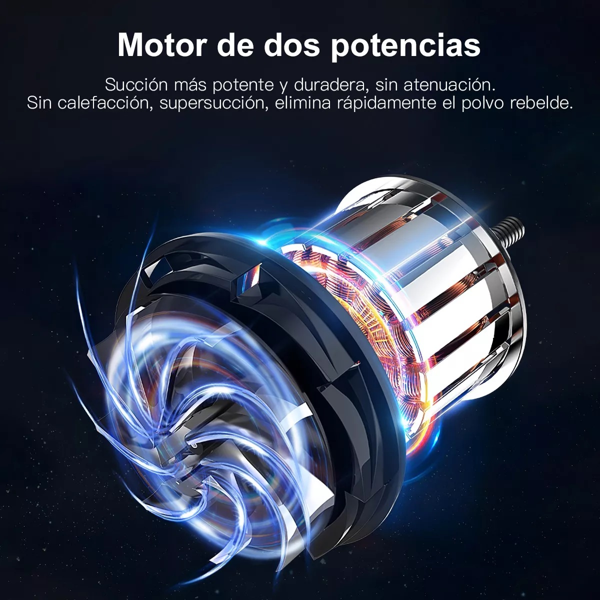 mini aspiradora portatil para auto,casa,sala