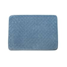 Tapete de baño Petroleo - Estandar