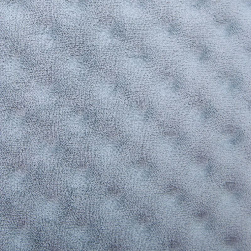 Tapete de baño Petroleo - Estandar