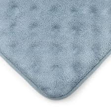 Tapete de baño Petroleo - Estandar