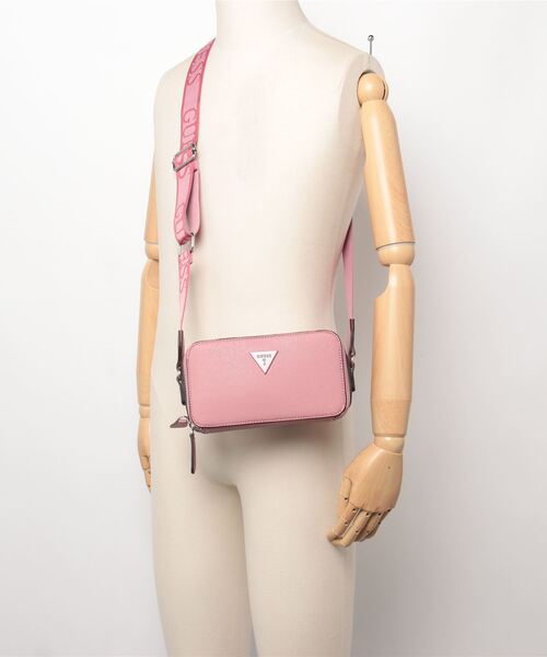 Guess Crossbody Bag Mini Crossbody Original