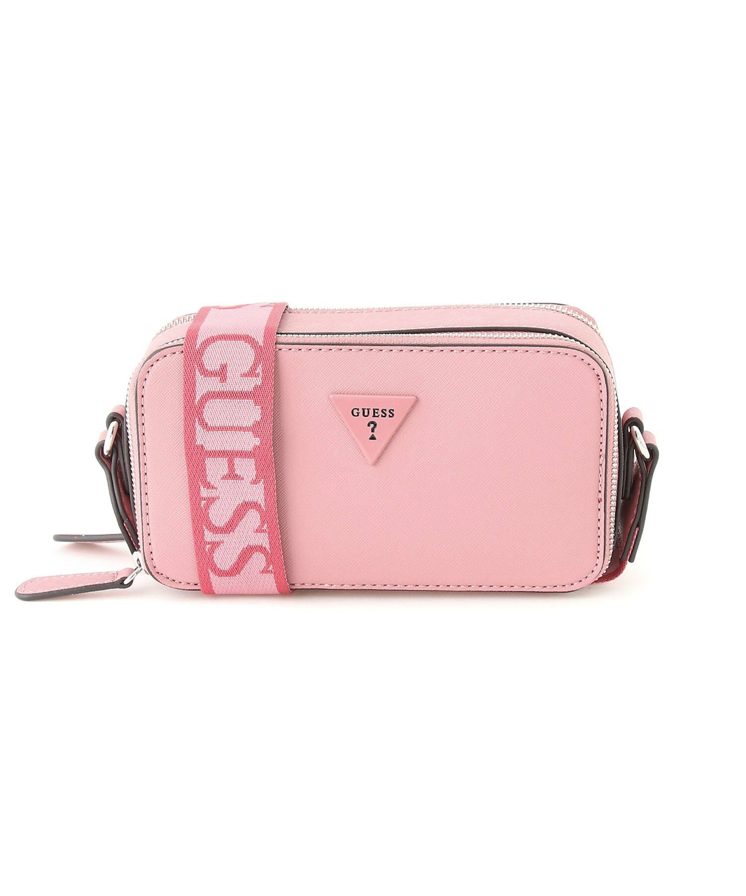 Guess Crossbody Bag Mini Crossbody Original