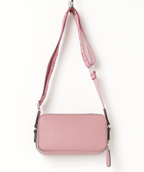 Guess Crossbody Bag Mini Crossbody Original